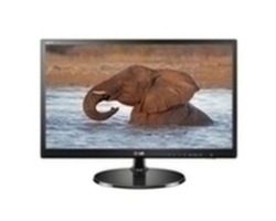 LG LG 22MN43D 22